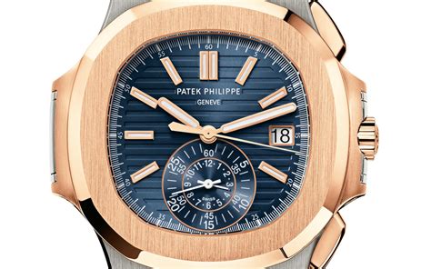 patek philippe nautilus 5980 1ar 001 price|patek philippe 5980 1r.